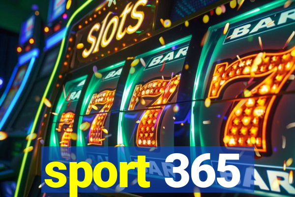 sport 365